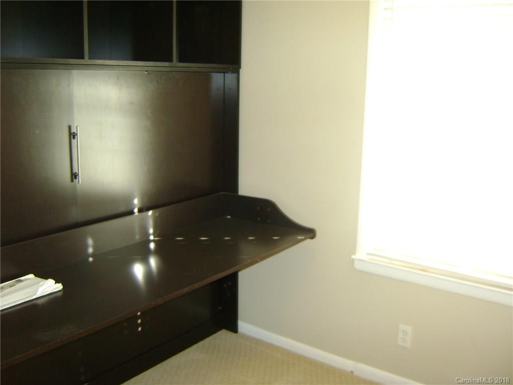 655 Rutledge Avenue Rock Hill, SC 29732 - Photo 12 of 14 Gallery Image 12