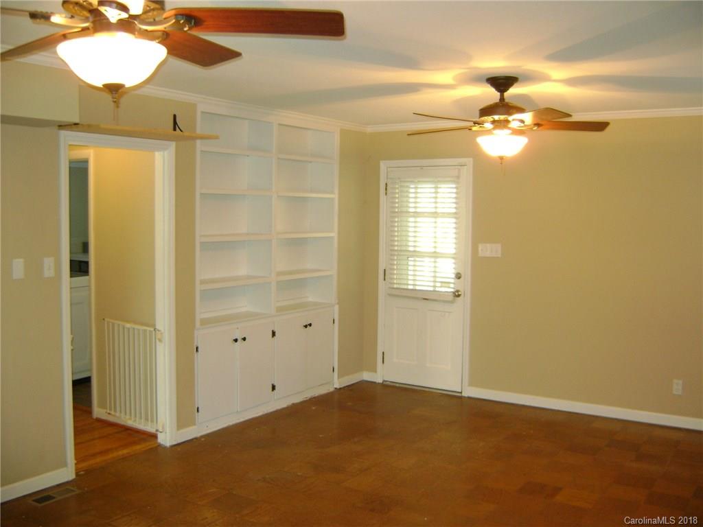 655 Rutledge Avenue Rock Hill, SC 29732 - Photo 13 of 14 Gallery Image 13