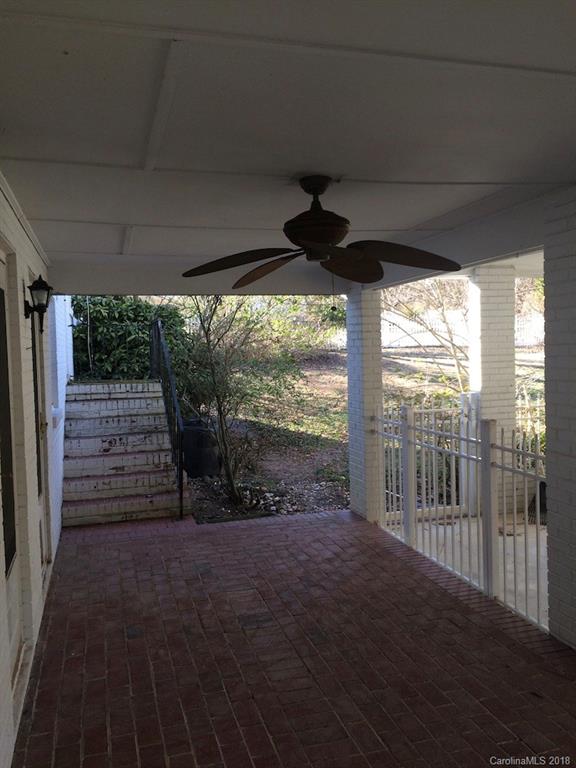 655 Rutledge Avenue Rock Hill, SC 29732 - Photo 14 of 14 Gallery Image 14