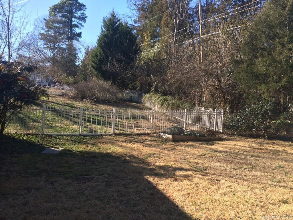 655 Rutledge Avenue Rock Hill, SC 29732 - Photo 3 of 14 Gallery Image 3