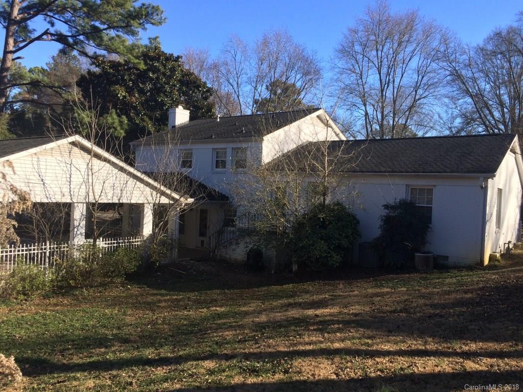 655 Rutledge Avenue Rock Hill, SC 29732 - Photo 4 of 14 Gallery Image 4