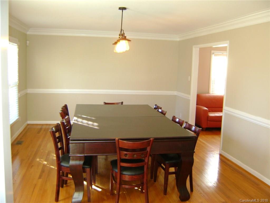 655 Rutledge Avenue Rock Hill, SC 29732 - Photo 5 of 14 Gallery Image 5