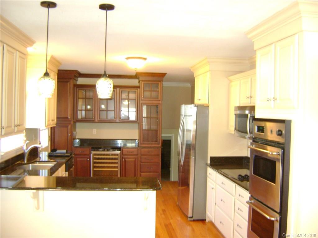 655 Rutledge Avenue Rock Hill, SC 29732 - Photo 6 of 14 Gallery Image 6