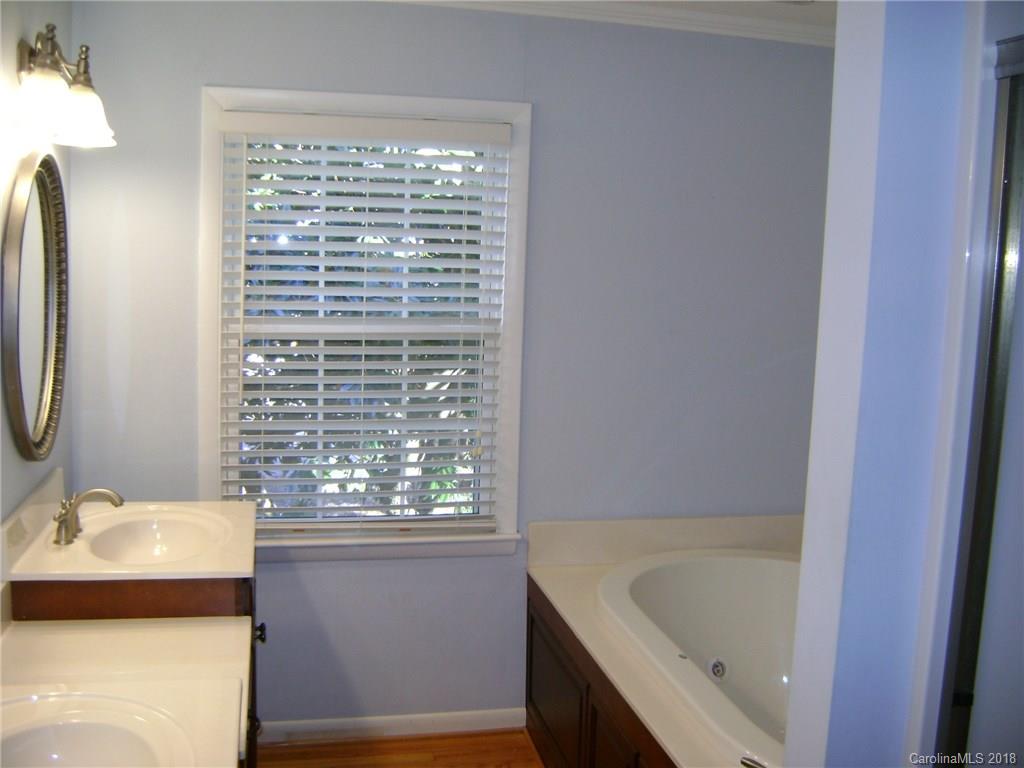 655 Rutledge Avenue Rock Hill, SC 29732 - Photo 7 of 14 Gallery Image 7