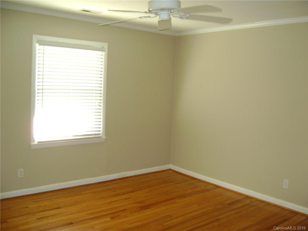655 Rutledge Avenue Rock Hill, SC 29732 - Photo 8 of 14 Gallery Image 8