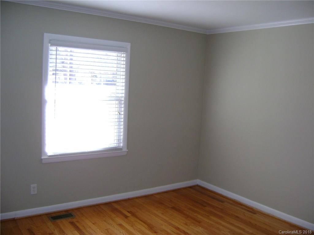 655 Rutledge Avenue Rock Hill, SC 29732 - Photo 10 of 14 Gallery Image 10