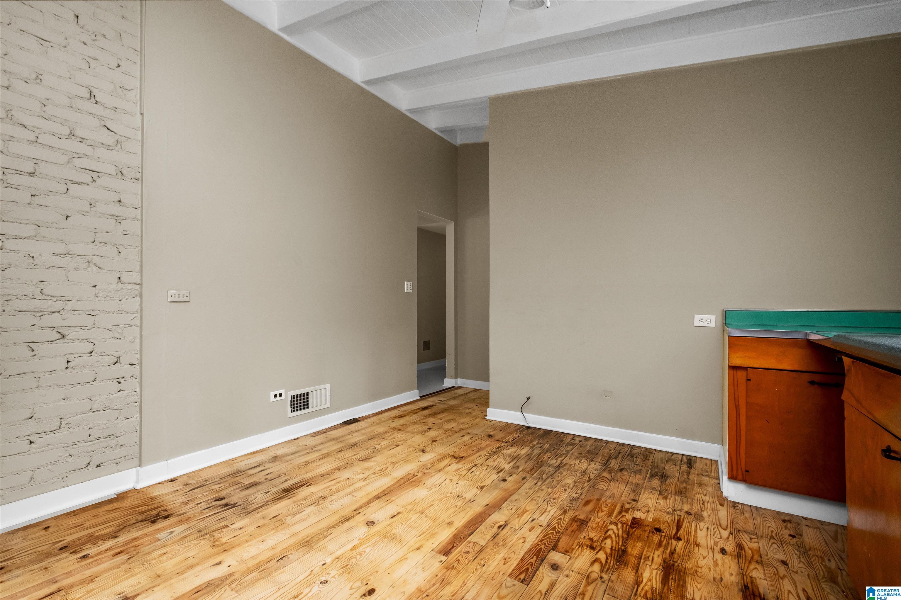 927 Saulter Road Birmingham, AL 35209 - Photo 22 of 35