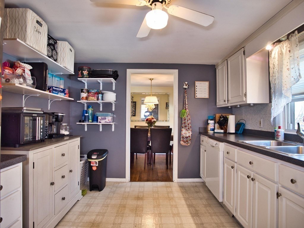 655 Regan Road Somerset, MA 02726 - Photo 17 of 41 Gallery Image 17