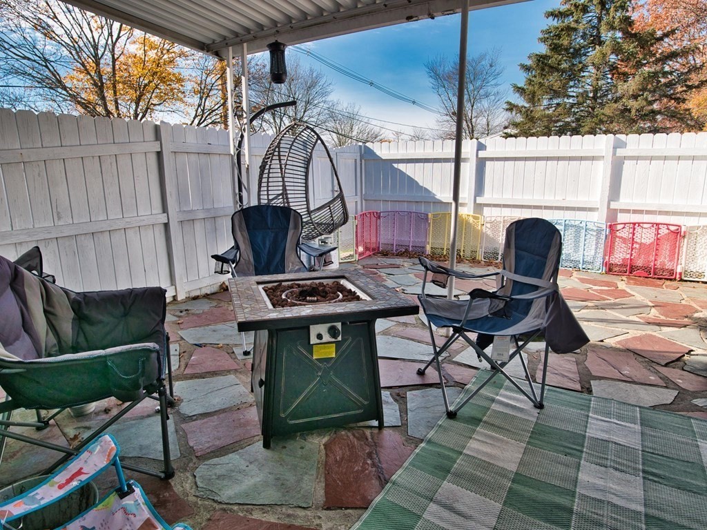 655 Regan Road Somerset, MA 02726 - Photo 35 of 41 Gallery Image 35