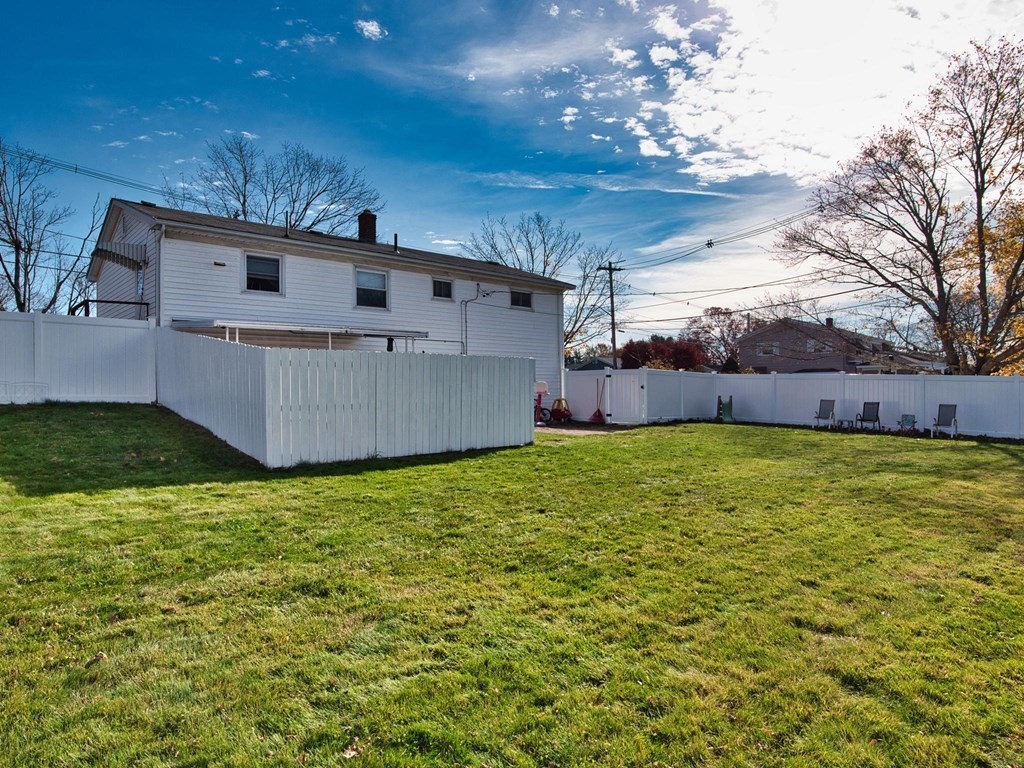 655 Regan Road Somerset, MA 02726 - Photo 5 of 41 Gallery Image 5