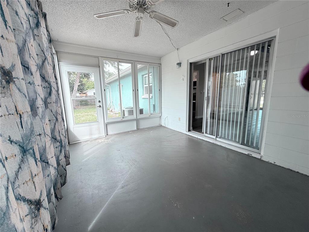 9129 Sewell Lane Spring Hill, FL 34608 - Photo 45 of 51