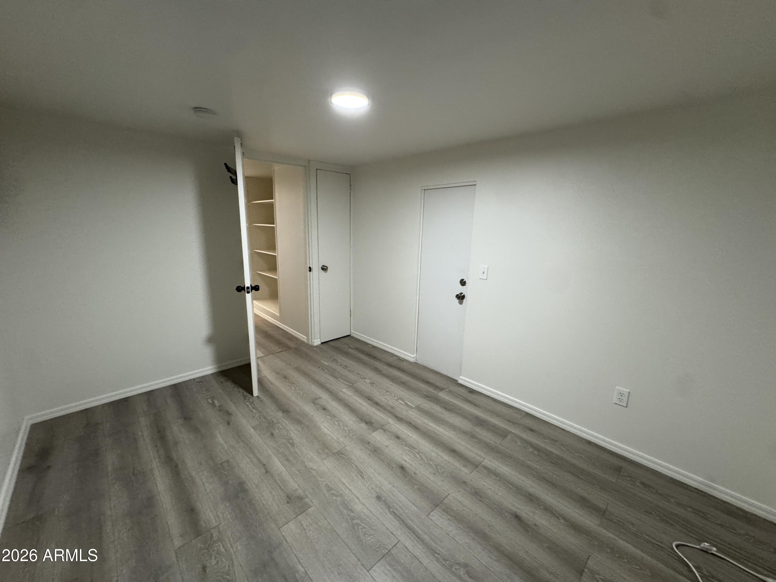 723 Finnie Flat Road, Unit 43 Camp Verde, AZ 86322 - Photo 12 of 16