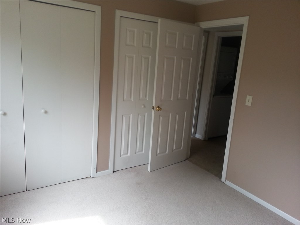 4750 Oak Point Road, Unit 105 Lorain, OH 44053 - Photo 9 of 14 Gallery Image 9