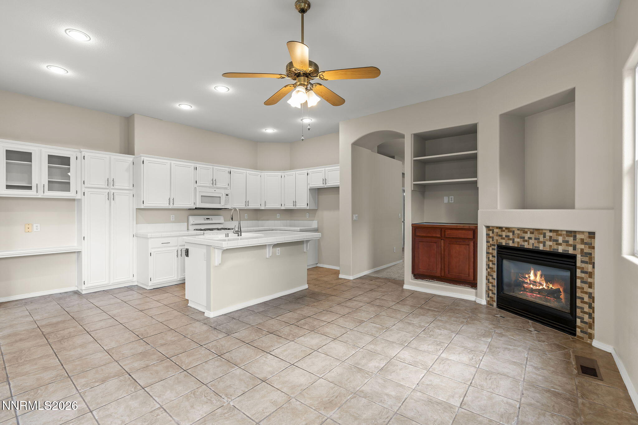 1611 Brentworth Way Reno, NV 89521 - Photo 16 of 42 30-web-or-mls-_DSC2974