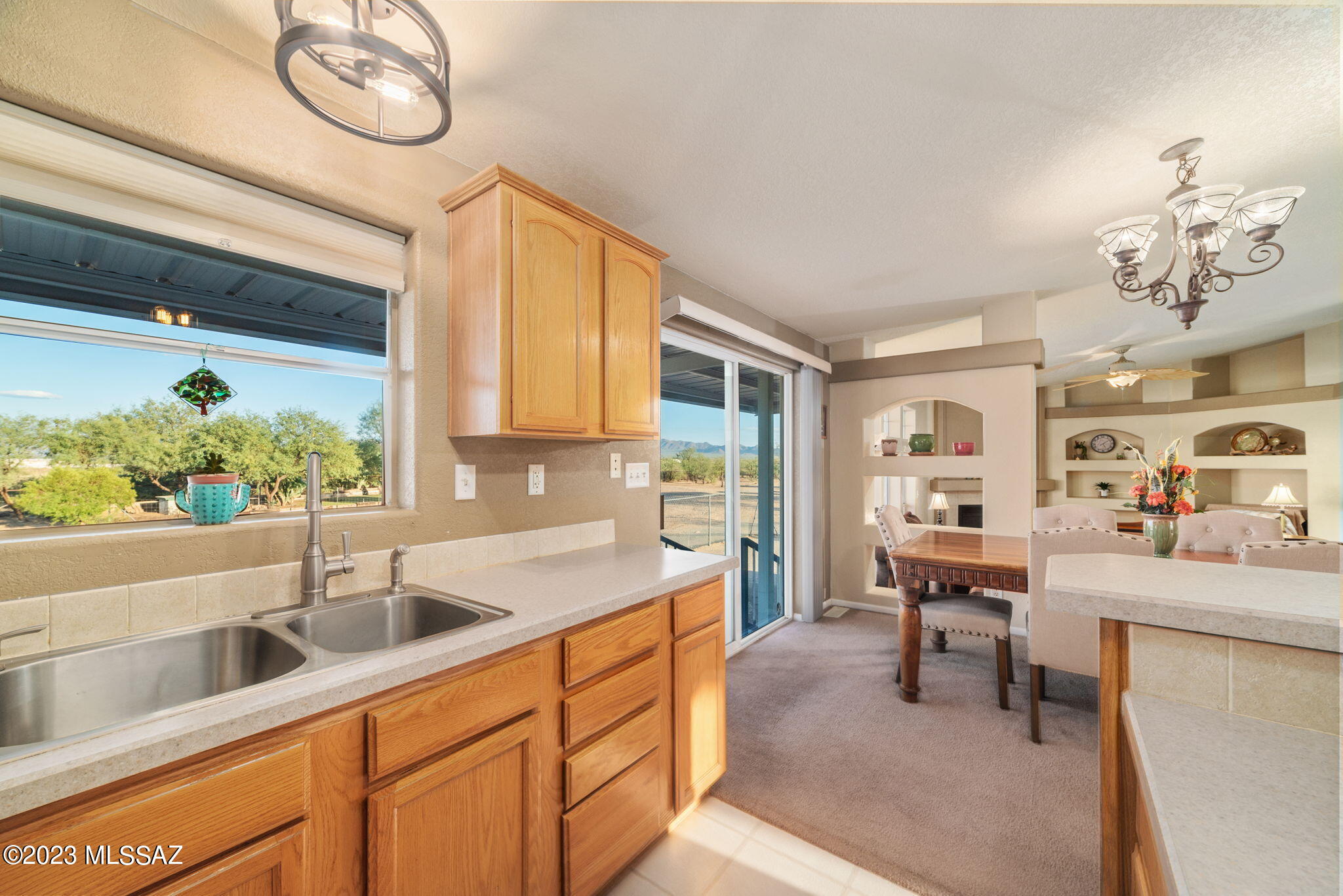 9067 Ghost Ranch Road Marana, AZ 85653 - Photo 16 of 49 Gallery Image 16
