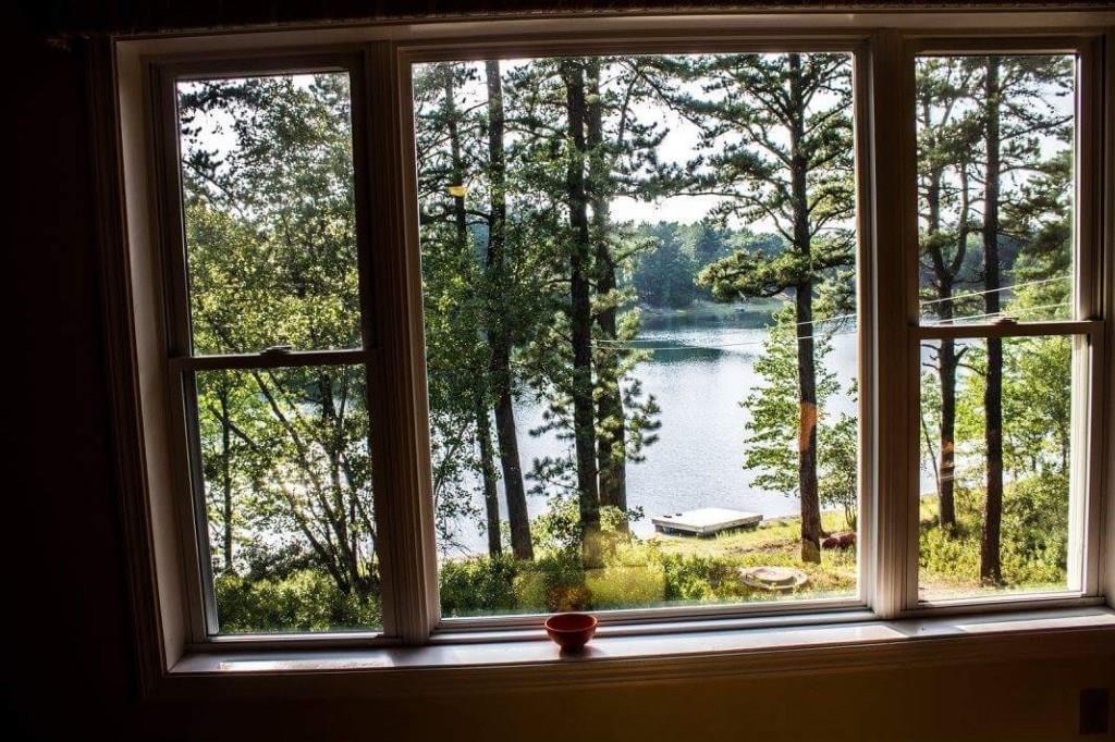 25 East Sand Pond Road Limington, ME 04049 - Photo 3 of 30 Photo