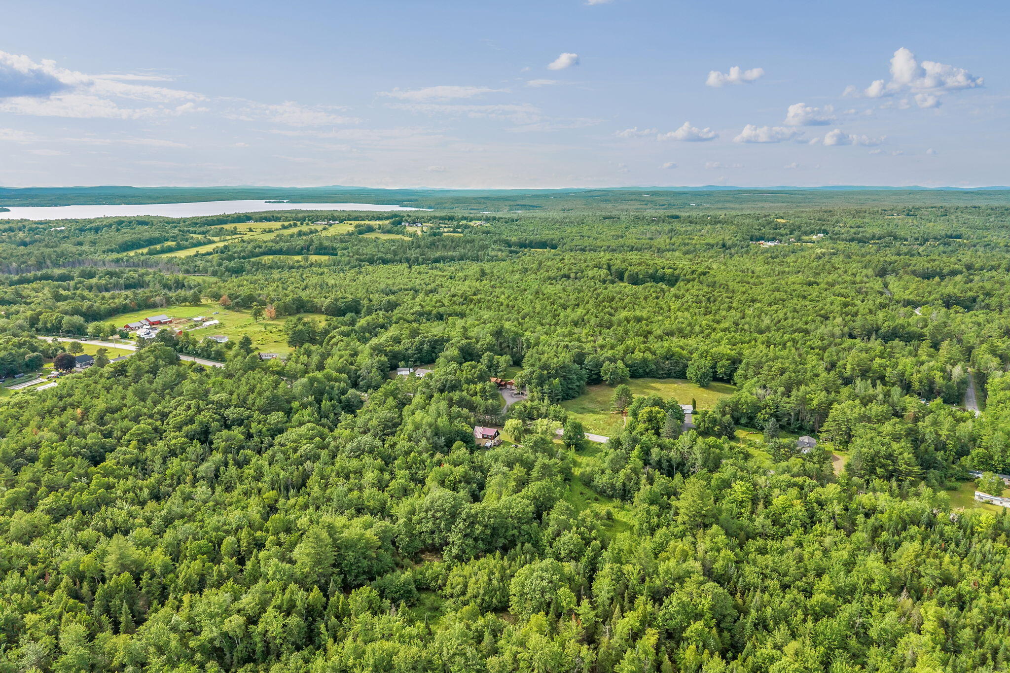 1811 Stage Road Etna, ME 04434 - Photo 81 of 85 81-web-or-mls-1811-stage-rd