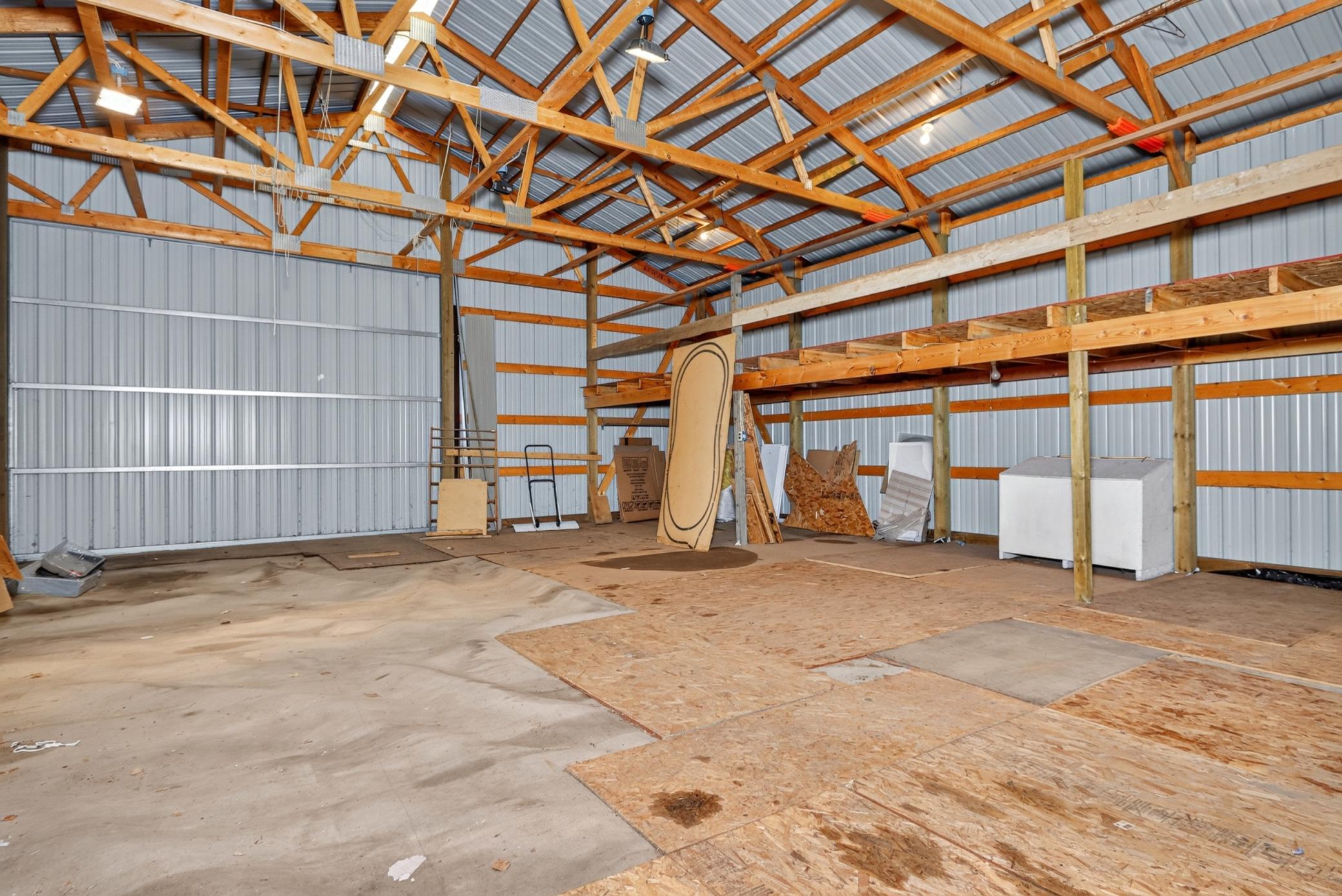 3065 River Road Grand Rapids, MN 55744 - Photo 63 of 98 Gallery Image 63