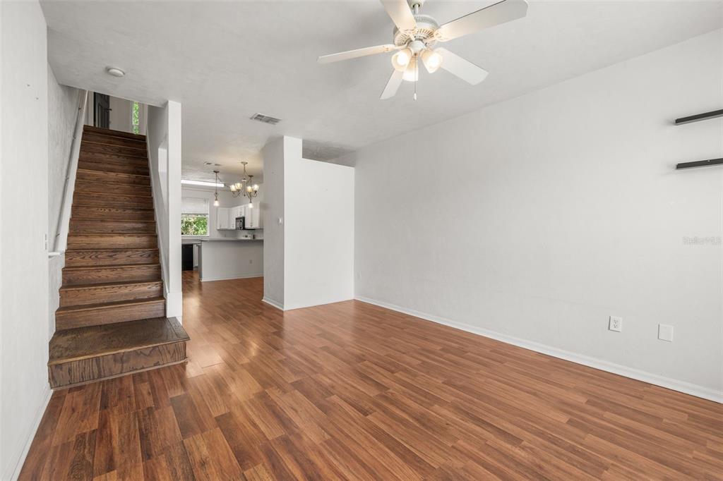 3970 Southwest 20th Avenue, Unit 904 Gainesville, FL 32607 - Photo 16 of 23 Gallery Image 16