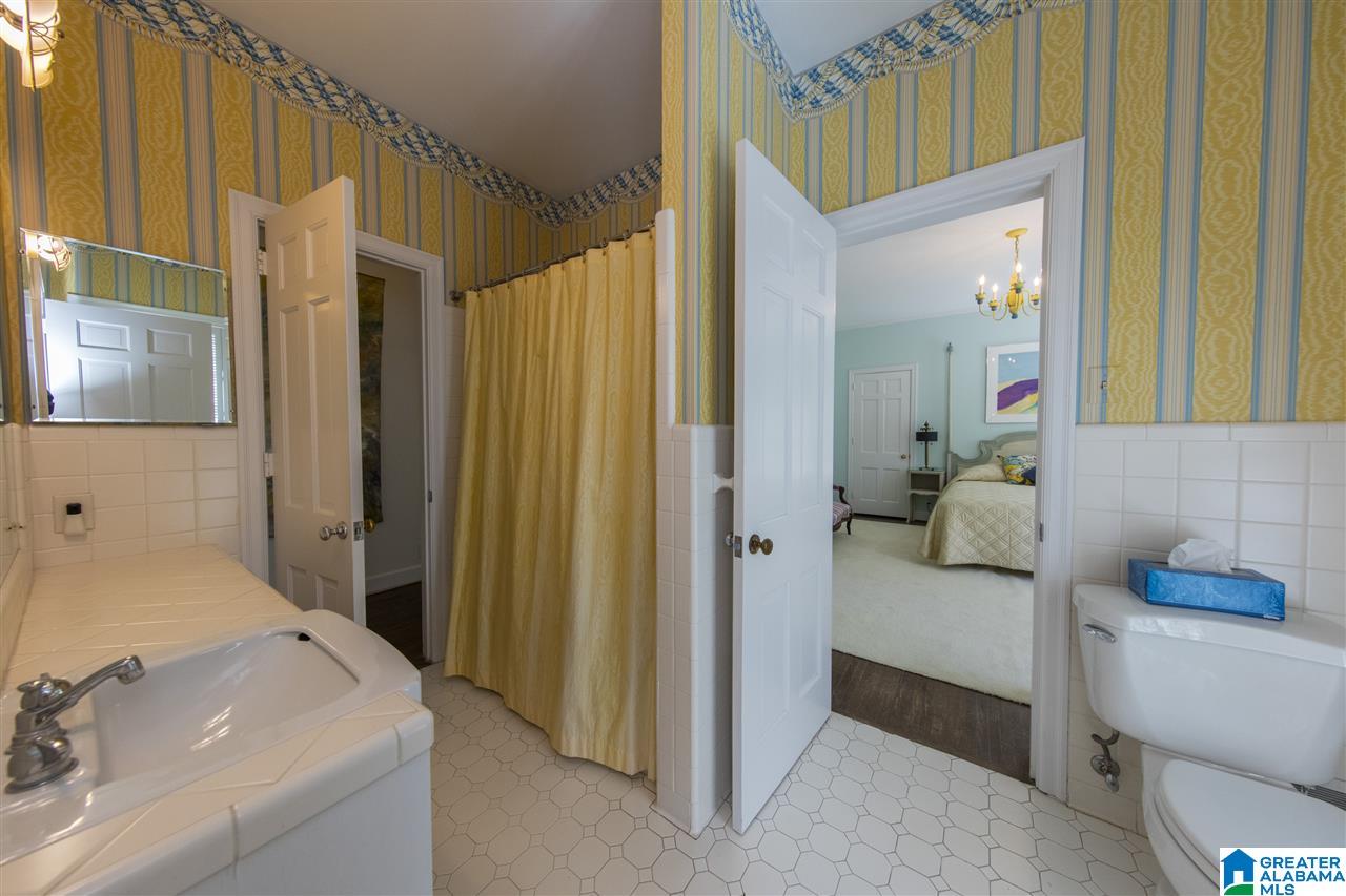 3524 Victoria Road Birmingham, AL 35223 - Photo 34 of 37