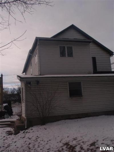 5609 North Coplay Road Whitehall, PA 18052 - Photo 3 of 10 Gallery Image 3