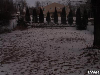 5609 North Coplay Road Whitehall, PA 18052 - Photo 4 of 10 Gallery Image 4