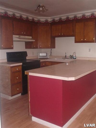 5609 North Coplay Road Whitehall, PA 18052 - Photo 5 of 10 Gallery Image 5