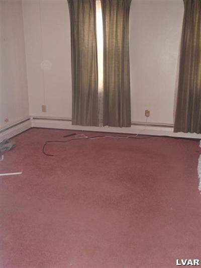 5609 North Coplay Road Whitehall, PA 18052 - Photo 8 of 10 Gallery Image 8