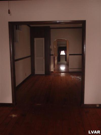 5609 North Coplay Road Whitehall, PA 18052 - Photo 10 of 10 Gallery Image 10