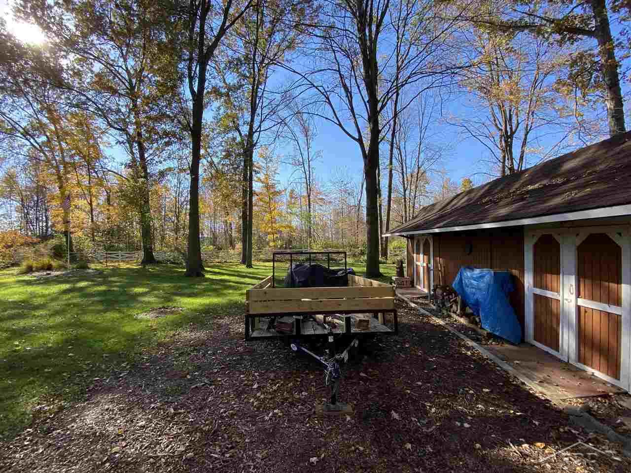 7318 Rookway Road Bridgeport, MI 48722 - Photo 38 of 39