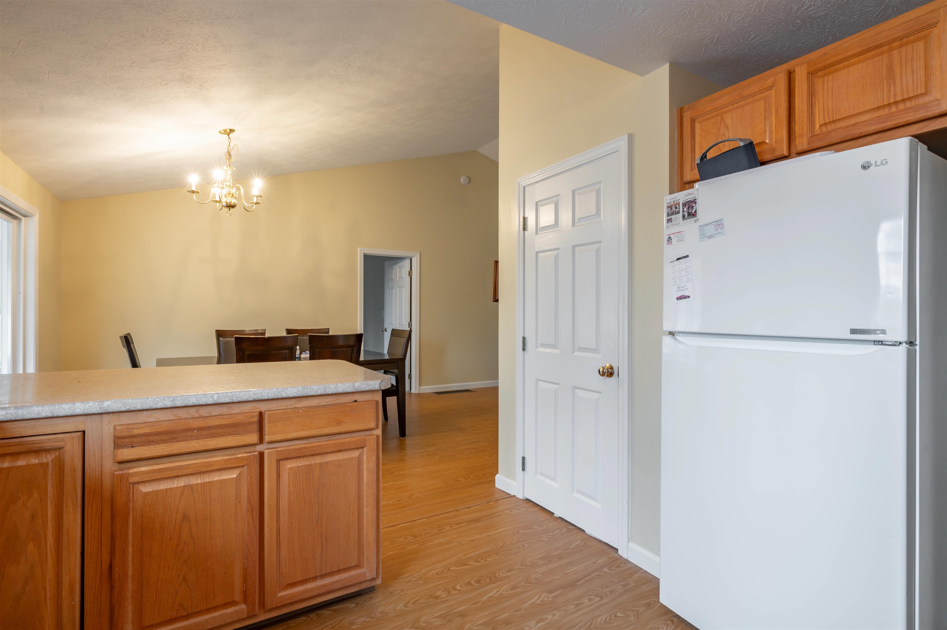 4 Myopia Lane Nashua, NH 03063 - Photo 15 of 37