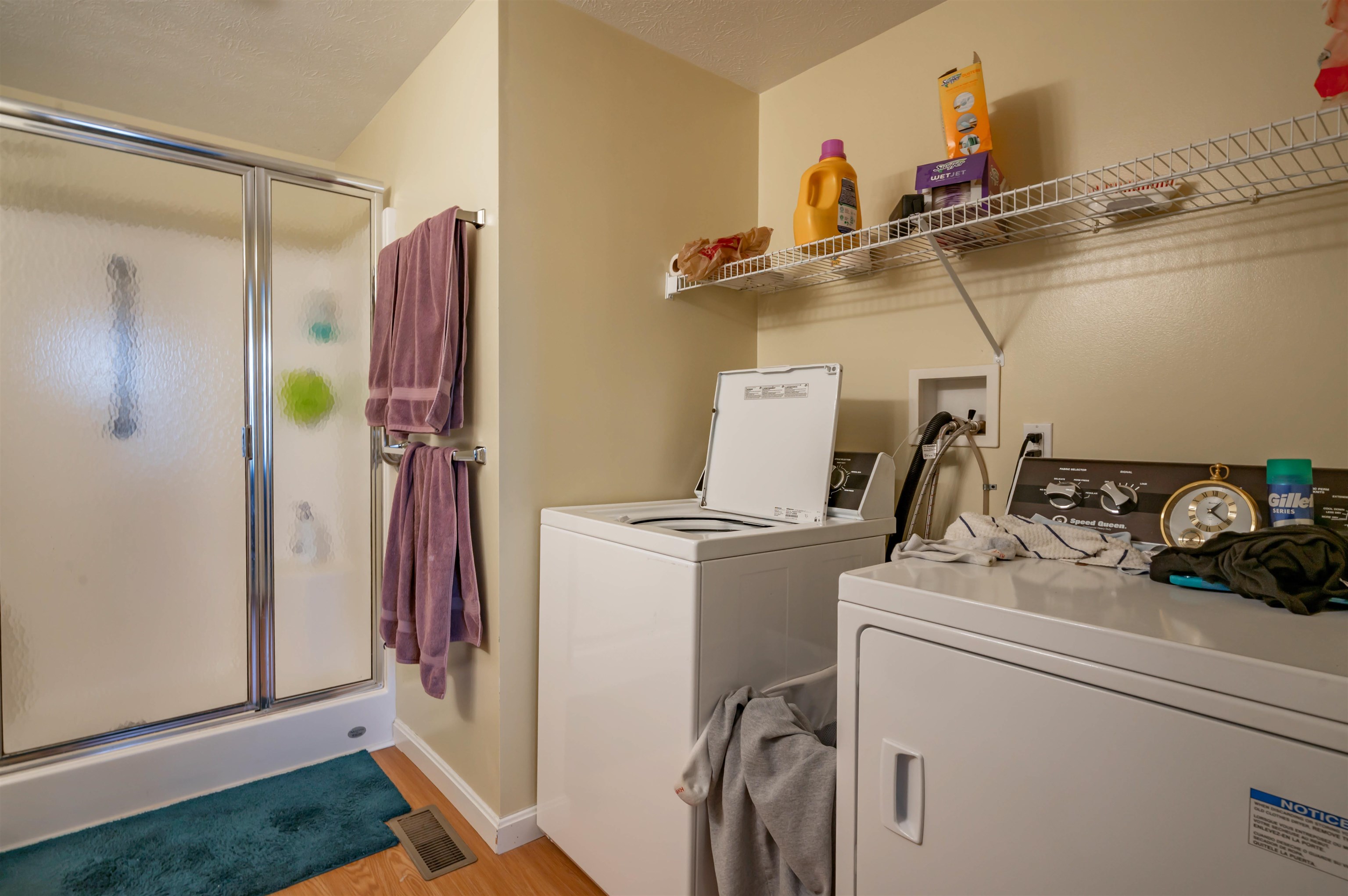 4 Myopia Lane Nashua, NH 03063 - Photo 21 of 37