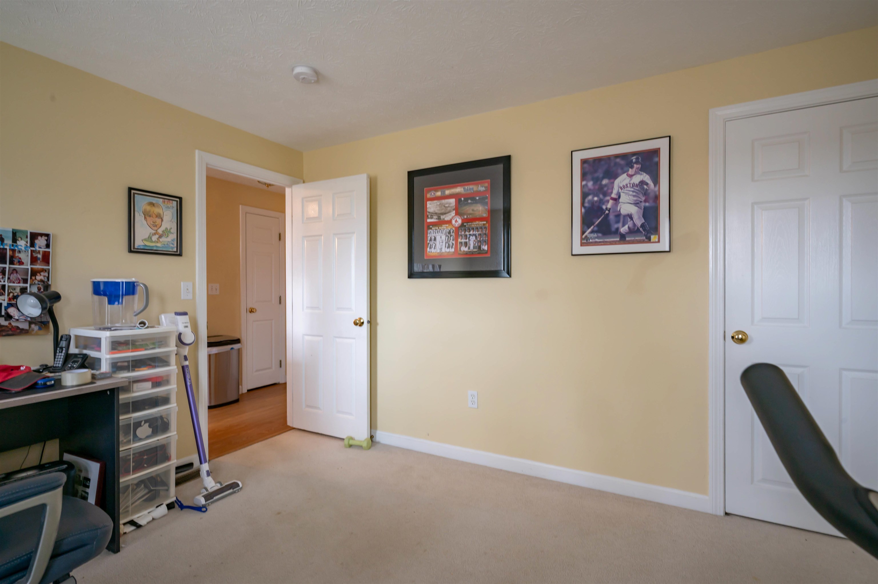 4 Myopia Lane Nashua, NH 03063 - Photo 23 of 37