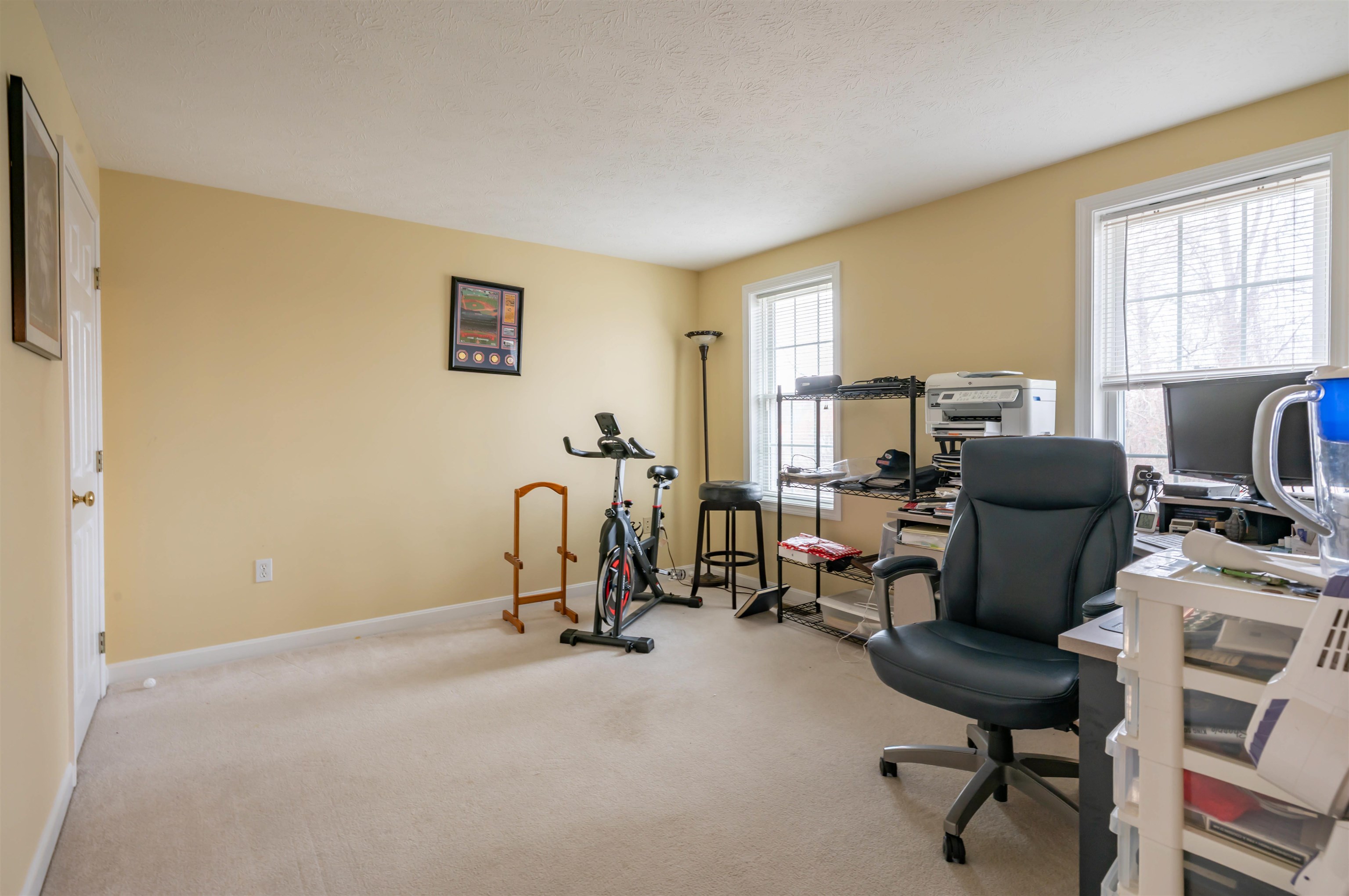 4 Myopia Lane Nashua, NH 03063 - Photo 24 of 37