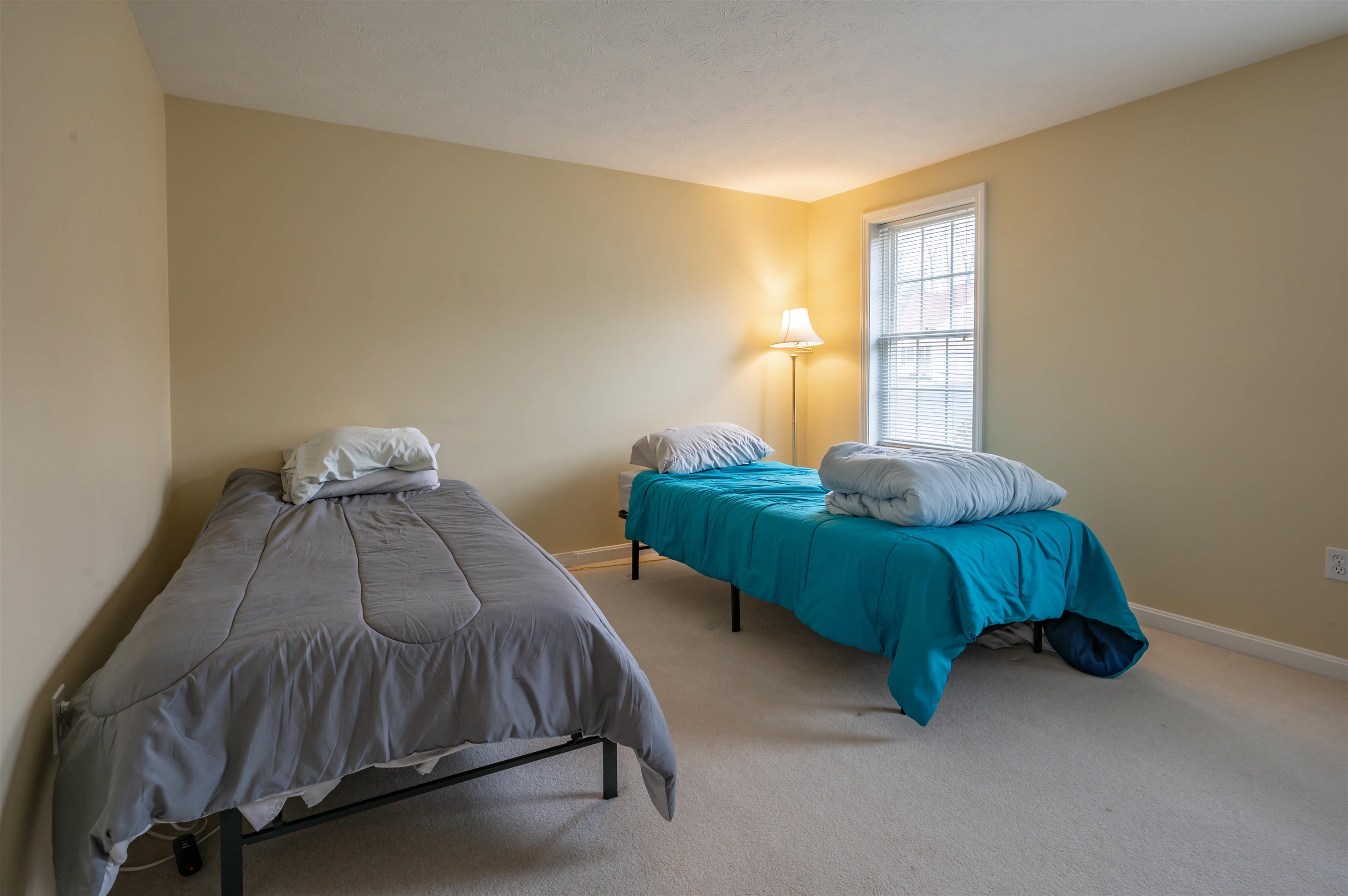 4 Myopia Lane Nashua, NH 03063 - Photo 27 of 37