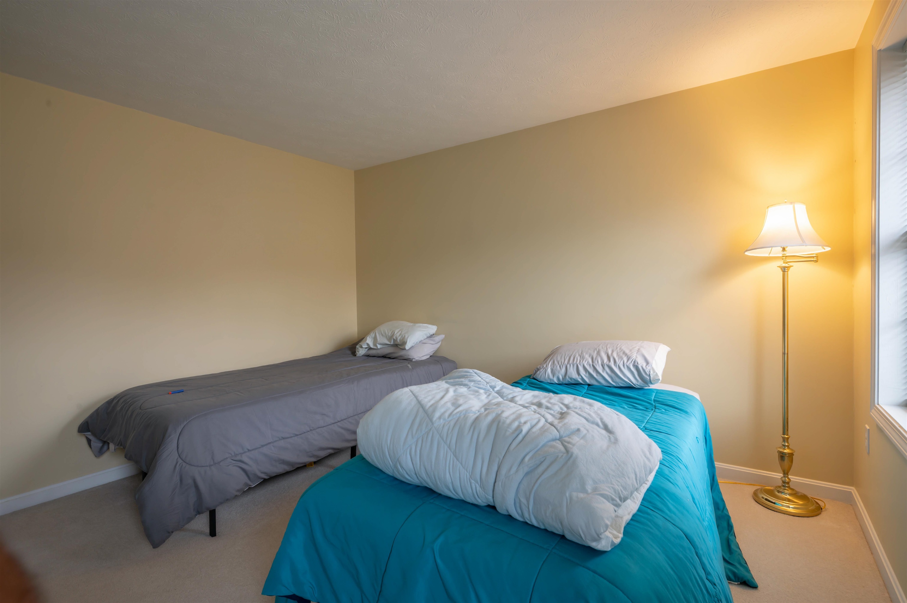 4 Myopia Lane Nashua, NH 03063 - Photo 29 of 37