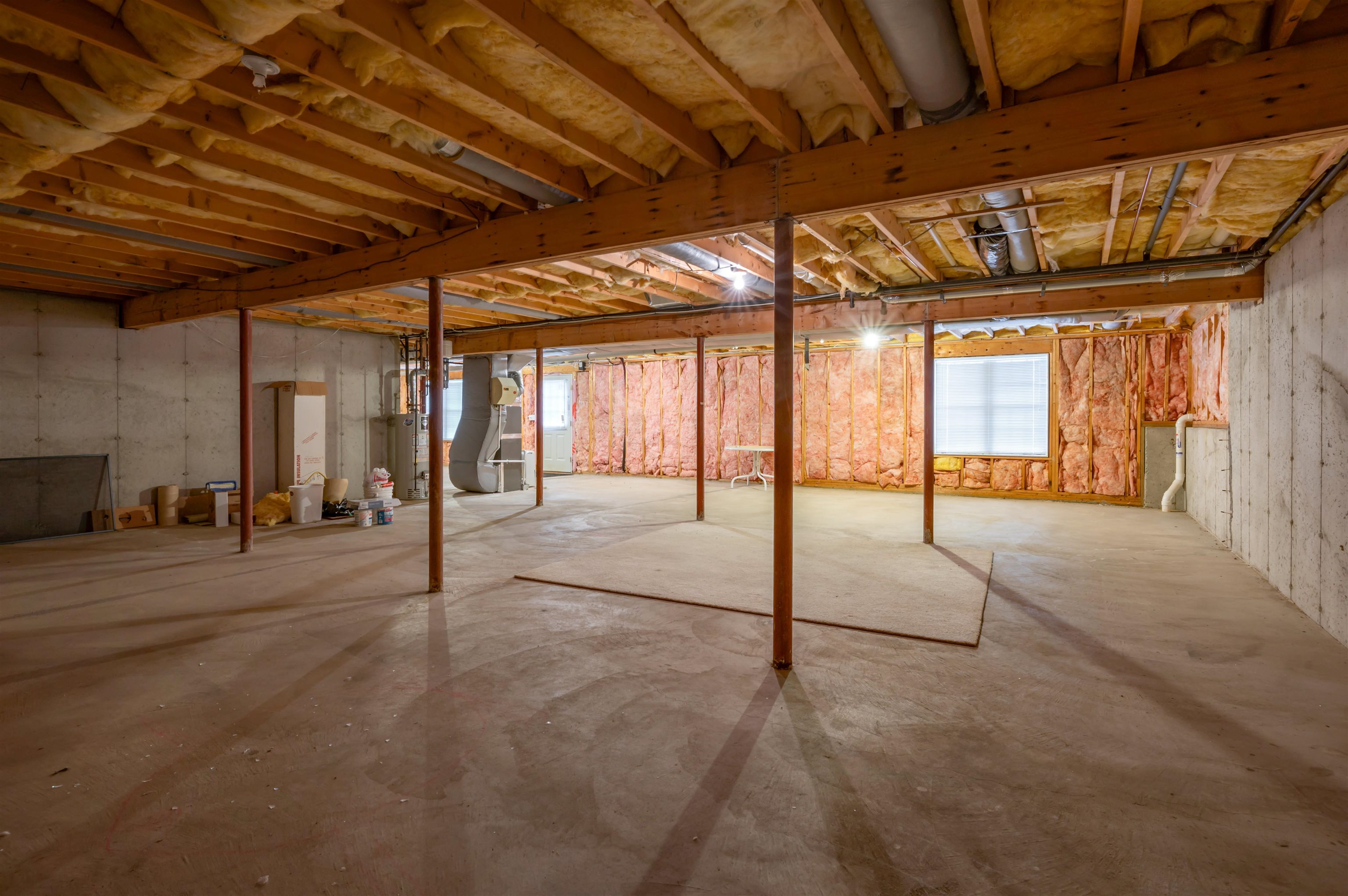 4 Myopia Lane Nashua, NH 03063 - Photo 33 of 37