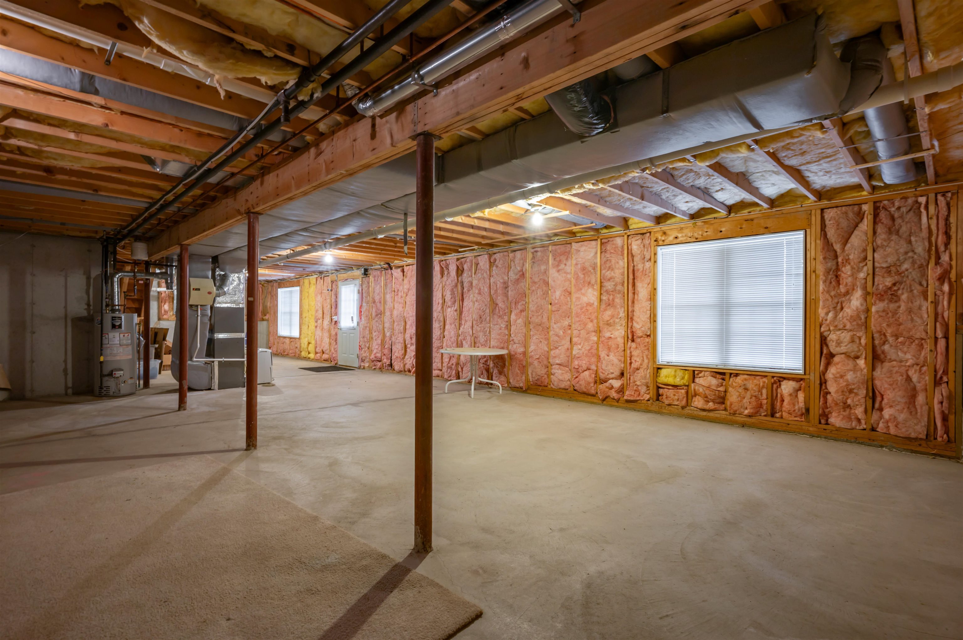 4 Myopia Lane Nashua, NH 03063 - Photo 34 of 37