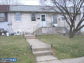 1005 West Browning Road Bellmawr, NJ 08031 - Photo 1 of 6 Gallery Image 1