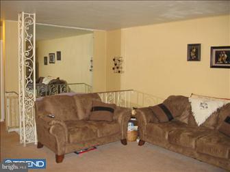 1005 West Browning Road Bellmawr, NJ 08031 - Photo 2 of 6 Gallery Image 2