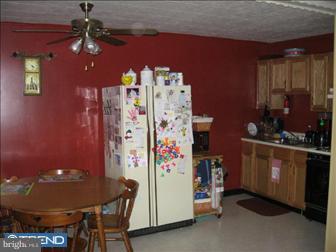 1005 West Browning Road Bellmawr, NJ 08031 - Photo 3 of 6 Gallery Image 3