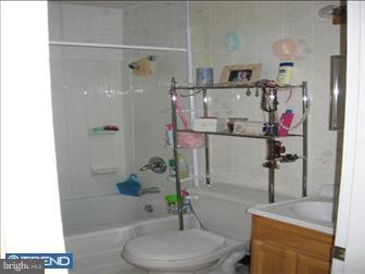1005 West Browning Road Bellmawr, NJ 08031 - Photo 4 of 6 Gallery Image 4