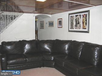 1005 West Browning Road Bellmawr, NJ 08031 - Photo 5 of 6 Gallery Image 5