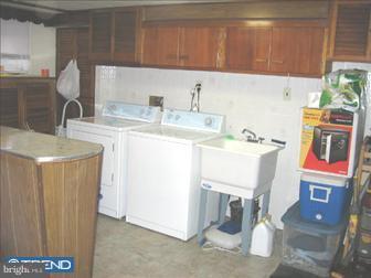1005 West Browning Road Bellmawr, NJ 08031 - Photo 6 of 6 Gallery Image 6