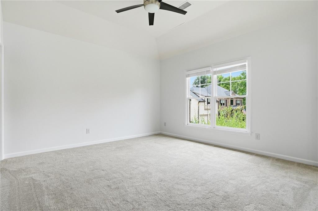 1222 Marinette Way Hoschton, GA 30548 - Photo 19 of 32