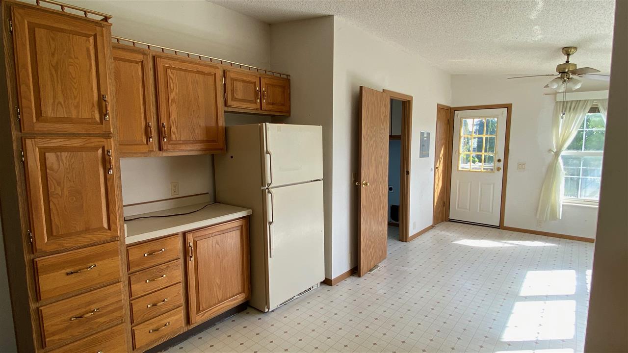 4465 West Hibbard Road Owosso, MI 48867 - Photo 3 of 33 Gallery Image 3