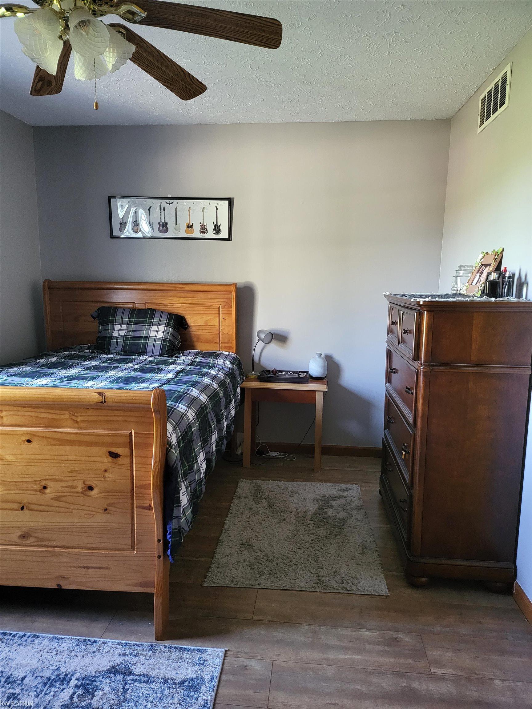3868 Burns Line Road Croswell, MI 48422 - Photo 16 of 35