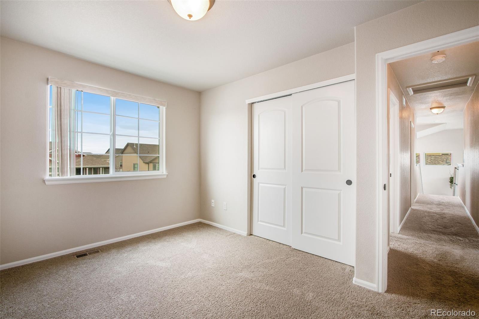 8808 15th St Road Greeley, CO 80634 - Photo 26 of 38 Gallery Image 26