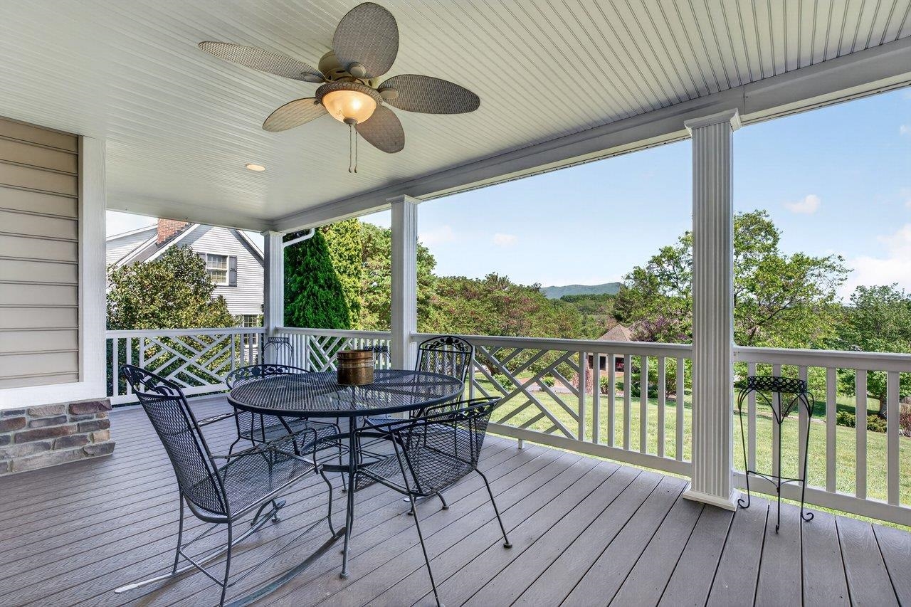 3090 Arrowhead Road Harrisonburg, VA 22801 - Photo 53 of 75