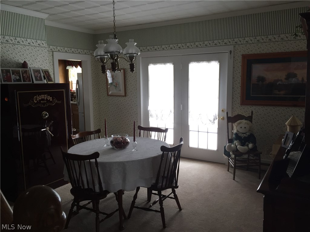 13642 West Calla Road Salem, OH 44460 - Photo 14 of 23 Gallery Image 14